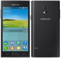 Замена кнопок на телефоне Samsung Z